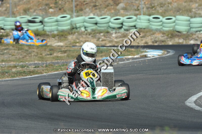 DSC_2216.JPG
