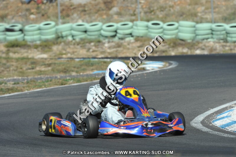 DSC_2220.JPG