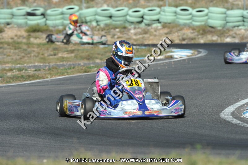 DSC_2221.JPG