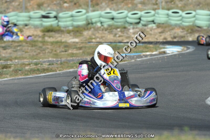 DSC_2222.JPG