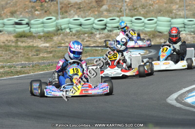 DSC_2224.JPG