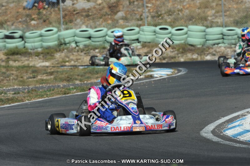 DSC_2225.JPG