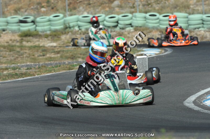 DSC_2227.JPG