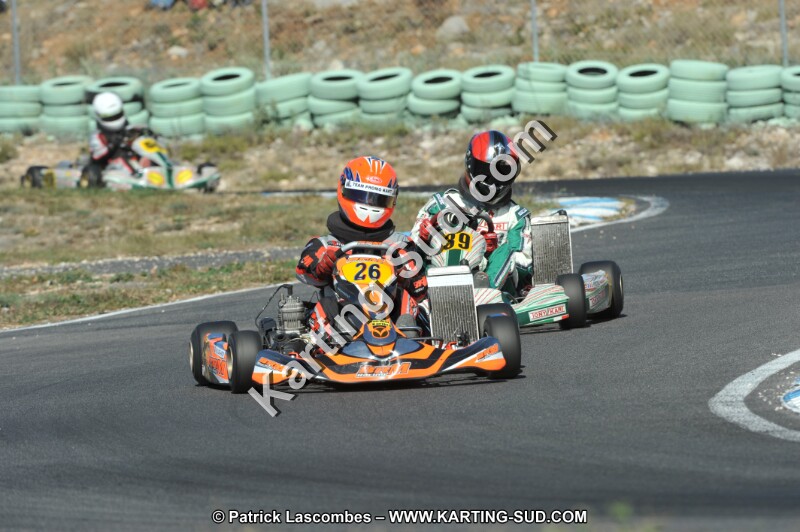 DSC_2228.JPG