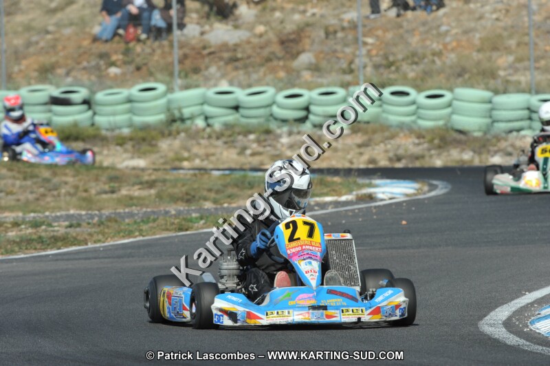 DSC_2229.JPG