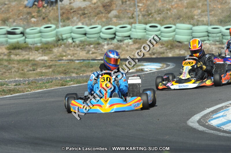 DSC_2232.JPG