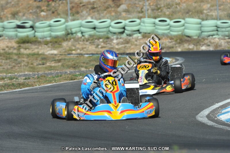 DSC_2233.JPG