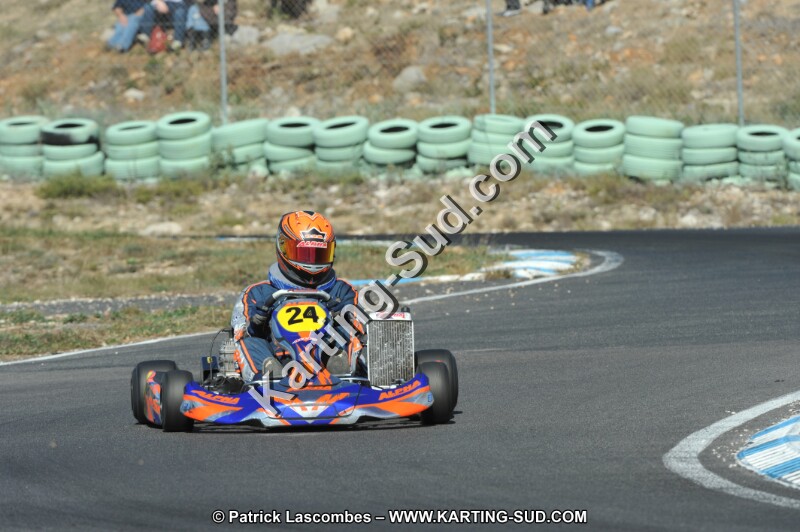 DSC_2234.JPG