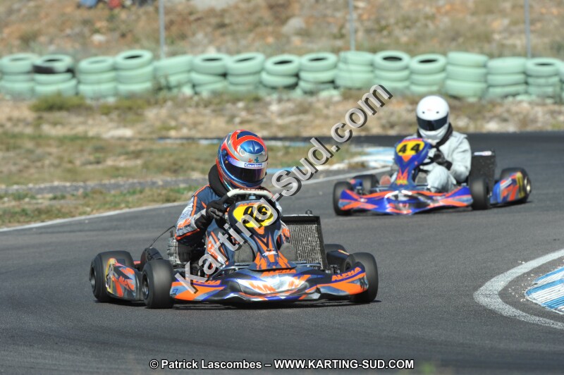 DSC_2235.JPG