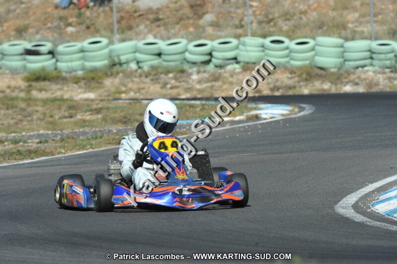 DSC_2236.JPG