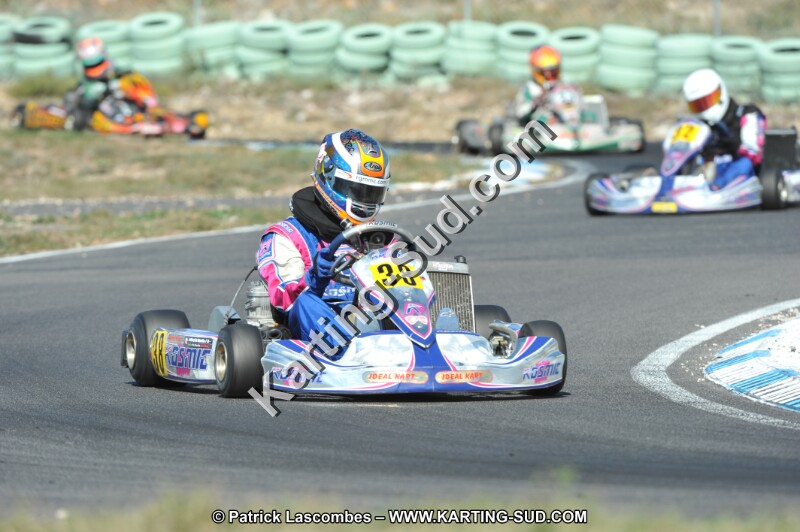 DSC_2237.JPG
