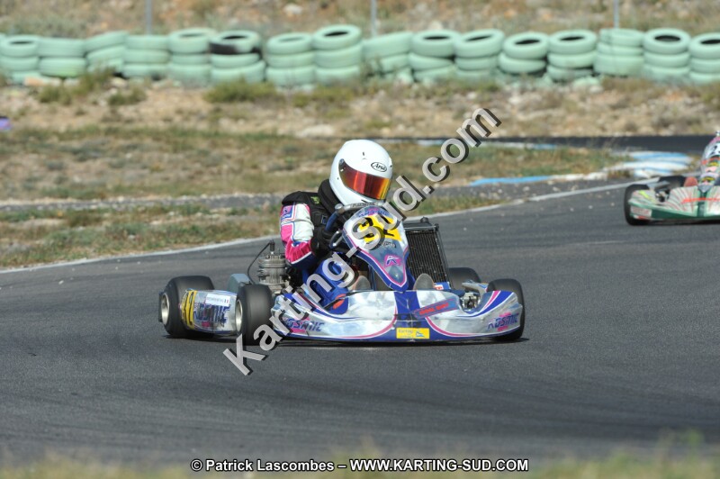 DSC_2238.JPG