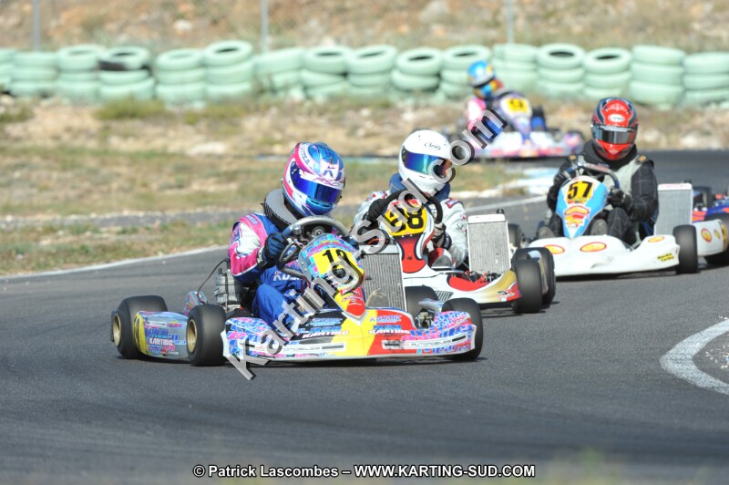 DSC_2241.JPG