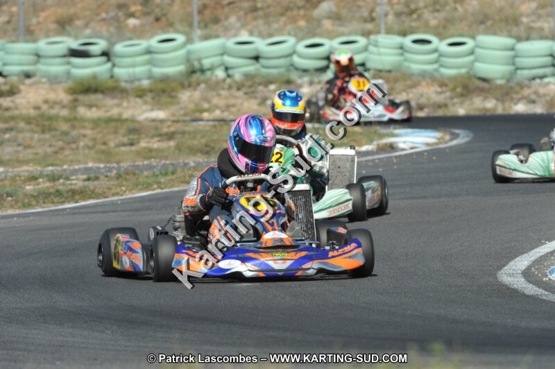 DSC_2243.JPG