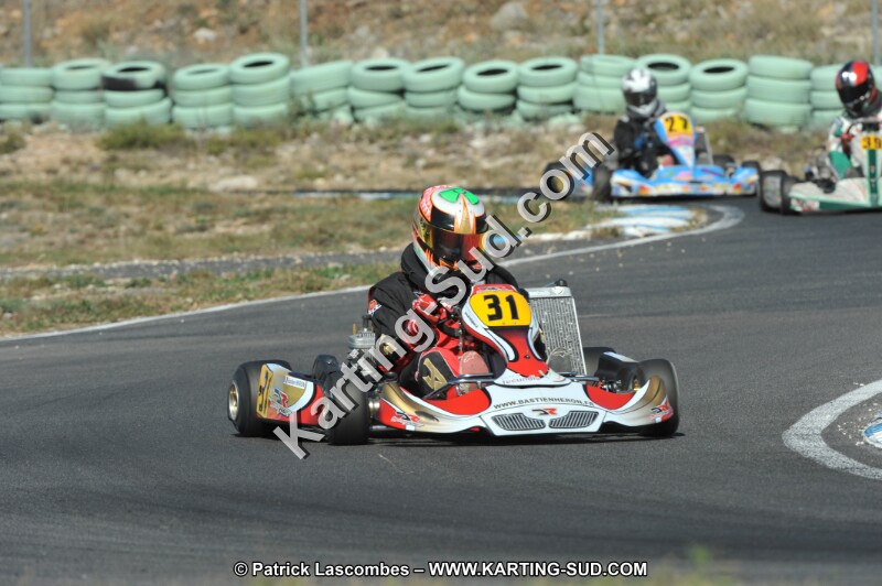 DSC_2244.JPG