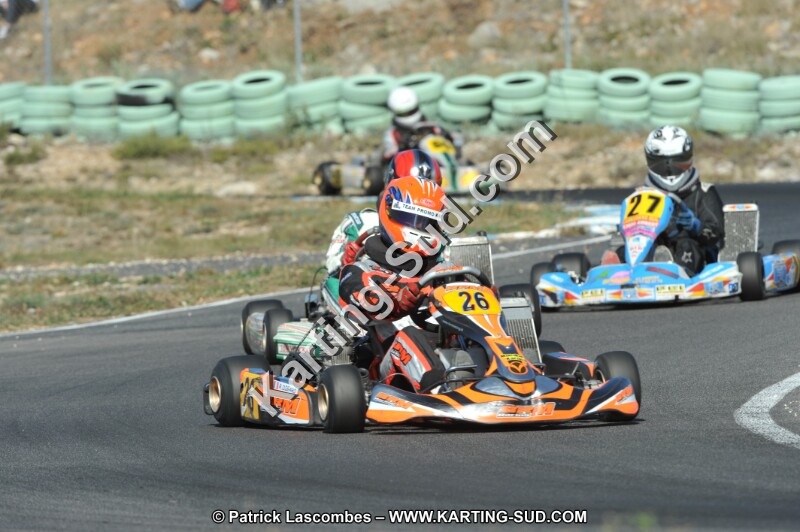 DSC_2245.JPG
