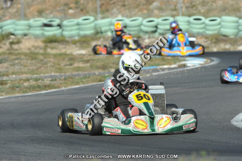 DSC_2246.JPG