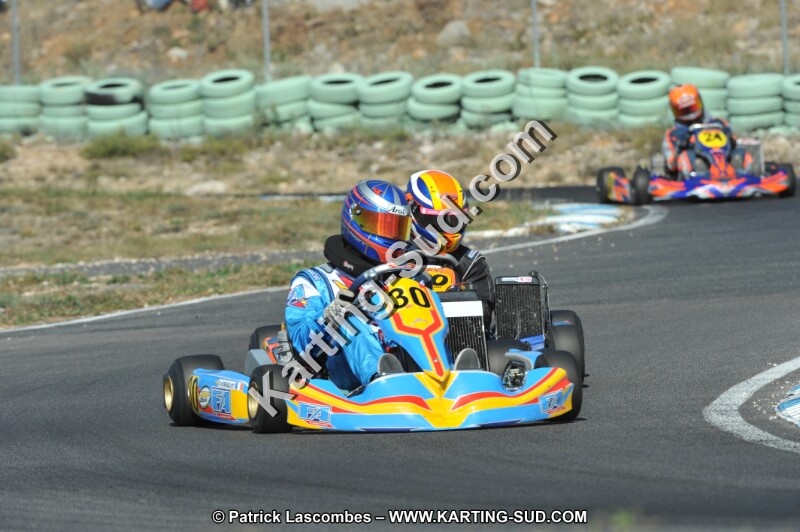 DSC_2248.JPG