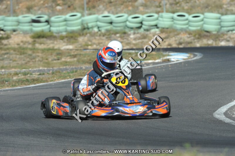 DSC_2250.JPG