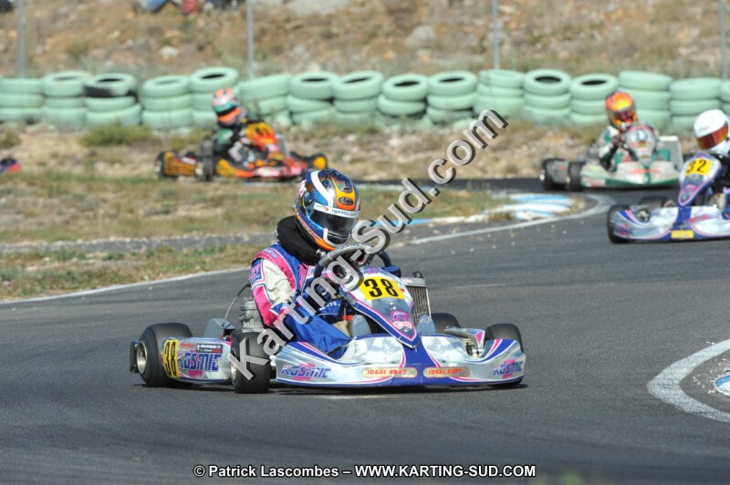 DSC_2251.JPG