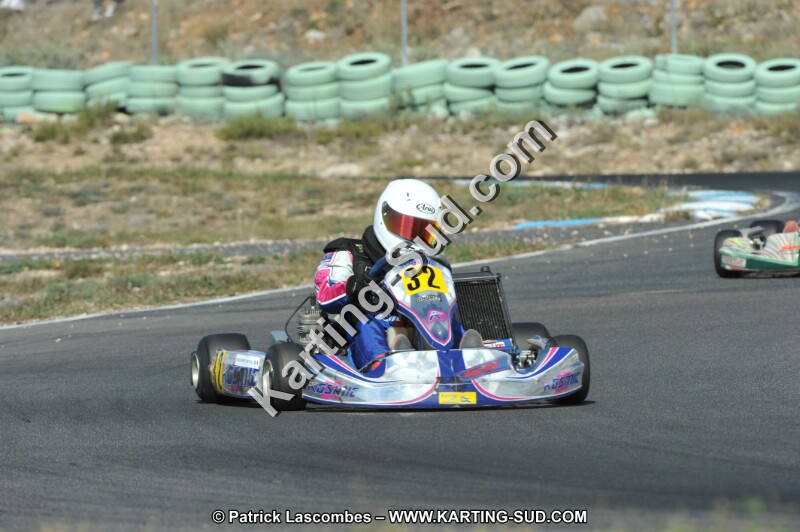 DSC_2252.JPG