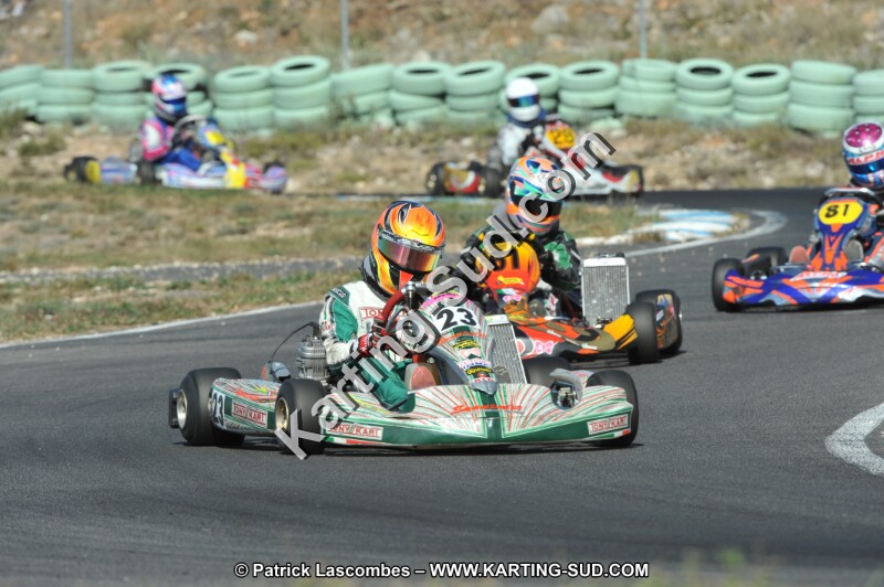 DSC_2253.JPG