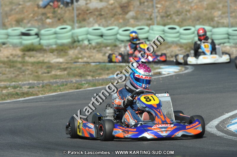 DSC_2254.JPG