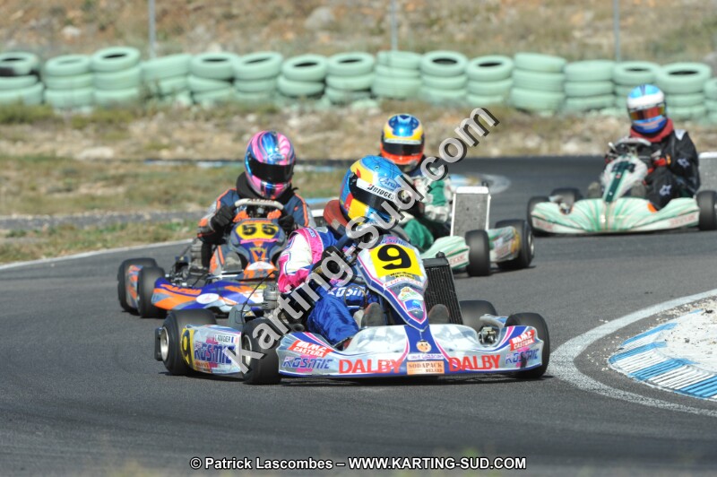 DSC_2256.JPG