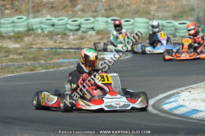 DSC_2257.JPG