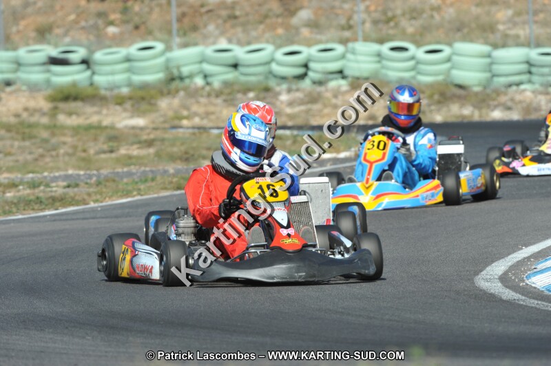 DSC_2260.JPG