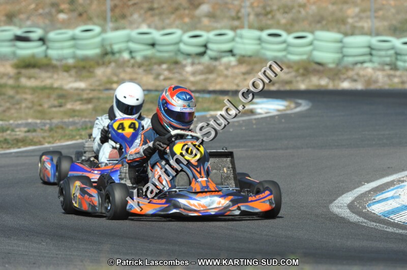 DSC_2262.JPG