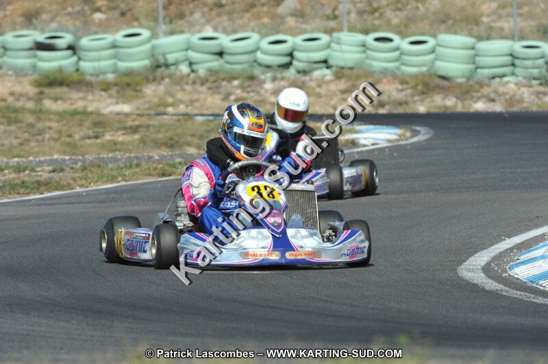 DSC_2263.JPG