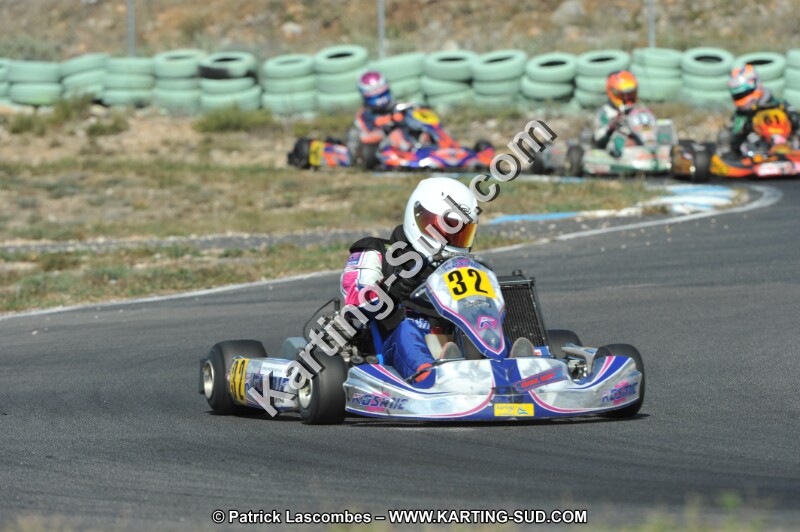 DSC_2264.JPG