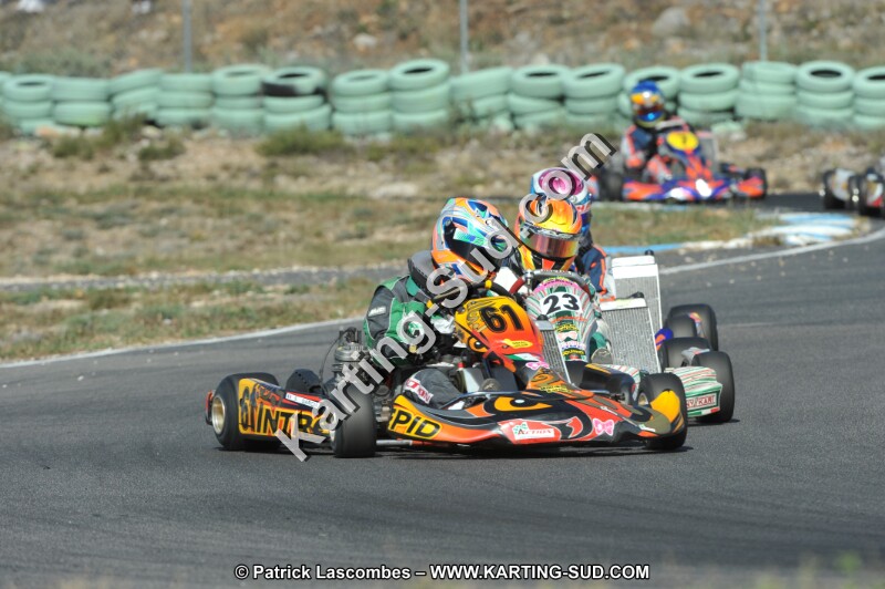 DSC_2265.JPG
