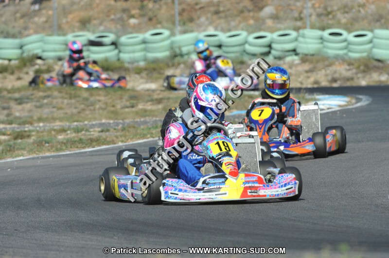 DSC_2266.JPG