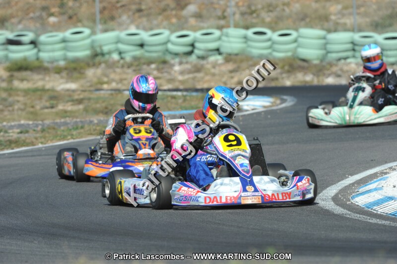 DSC_2267.JPG