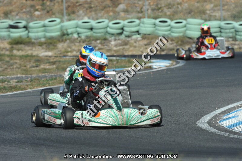 DSC_2268.JPG