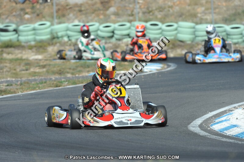 DSC_2269.JPG
