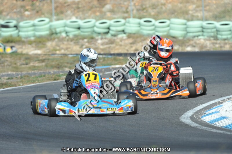 DSC_2270.JPG