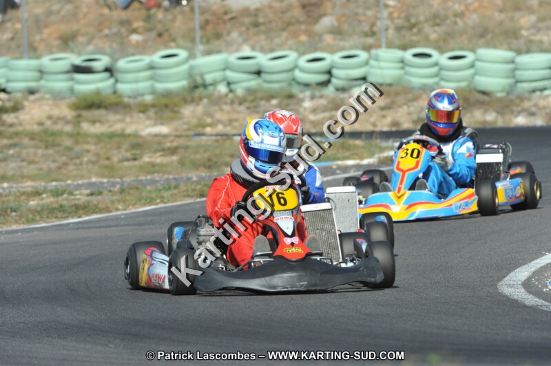 DSC_2272.JPG