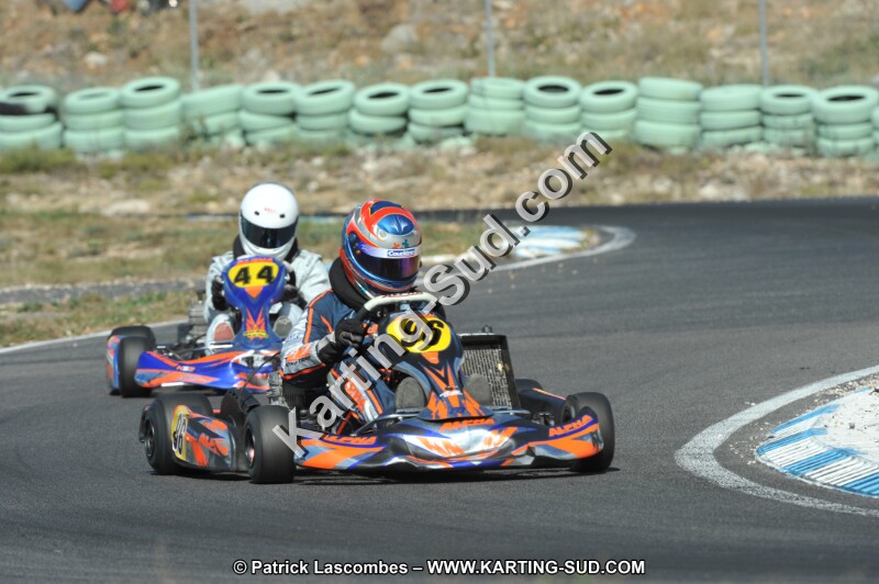 DSC_2274.JPG