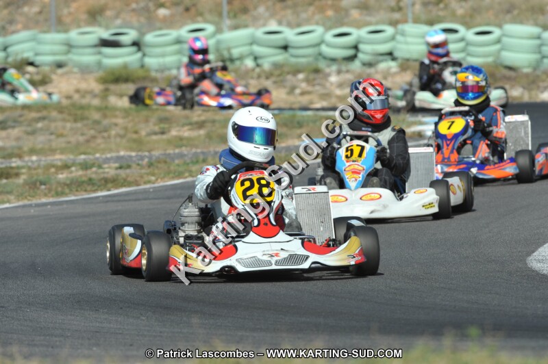 DSC_2277.JPG