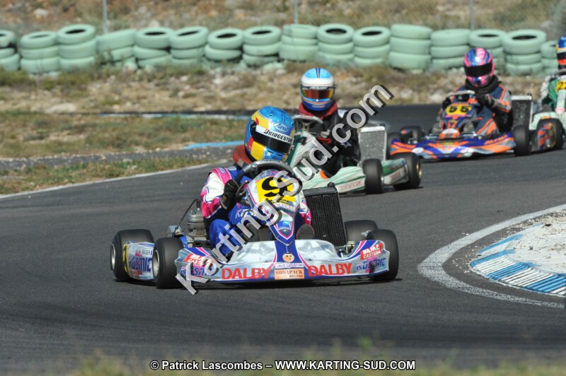 DSC_2278.JPG