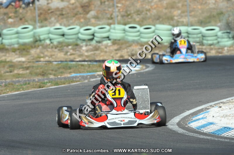 DSC_2280.JPG