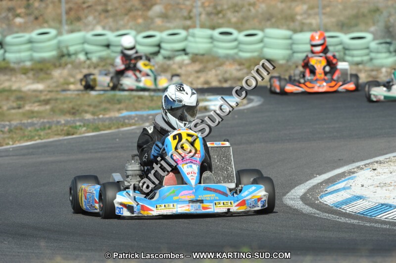 DSC_2281.JPG