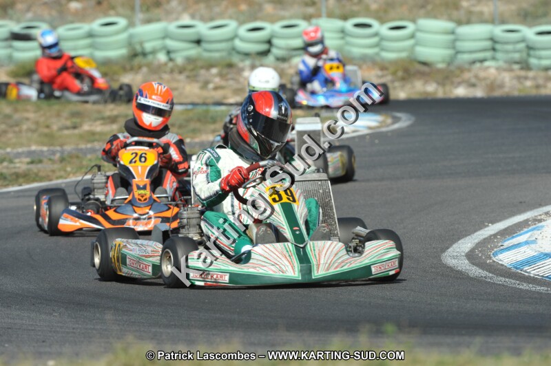 DSC_2282.JPG