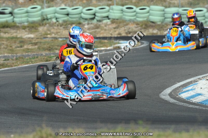 DSC_2283.JPG