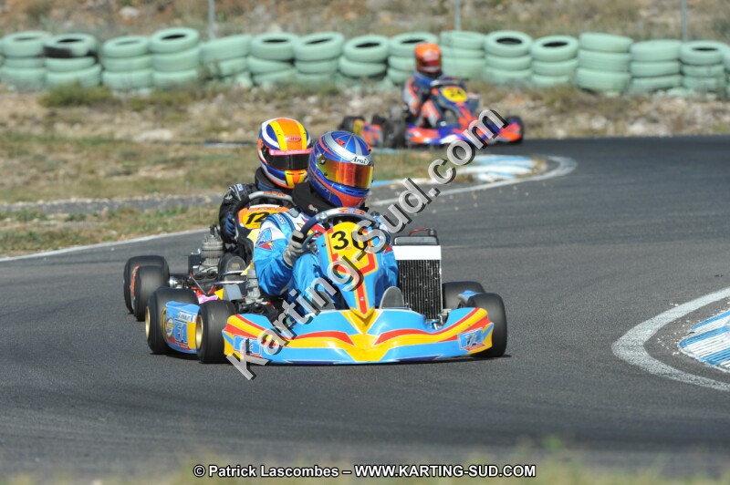 DSC_2284.JPG