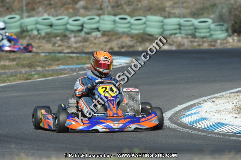 DSC_2285.JPG