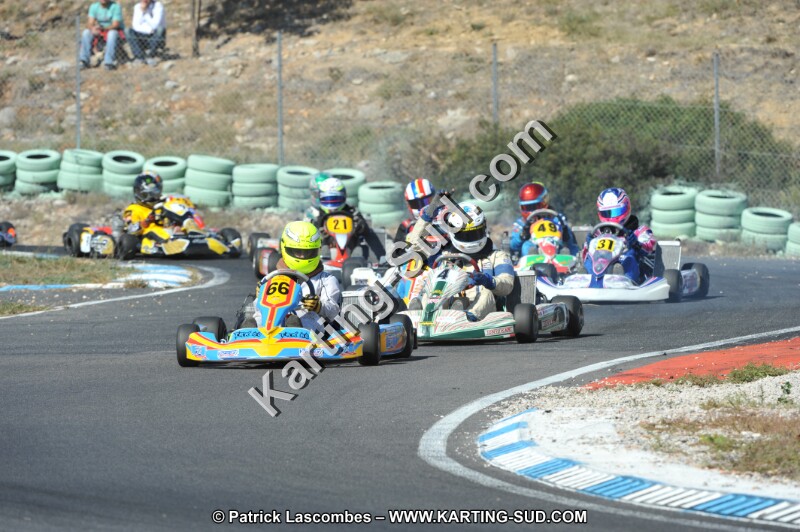 DSC_2288.JPG